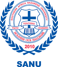 institutional logo